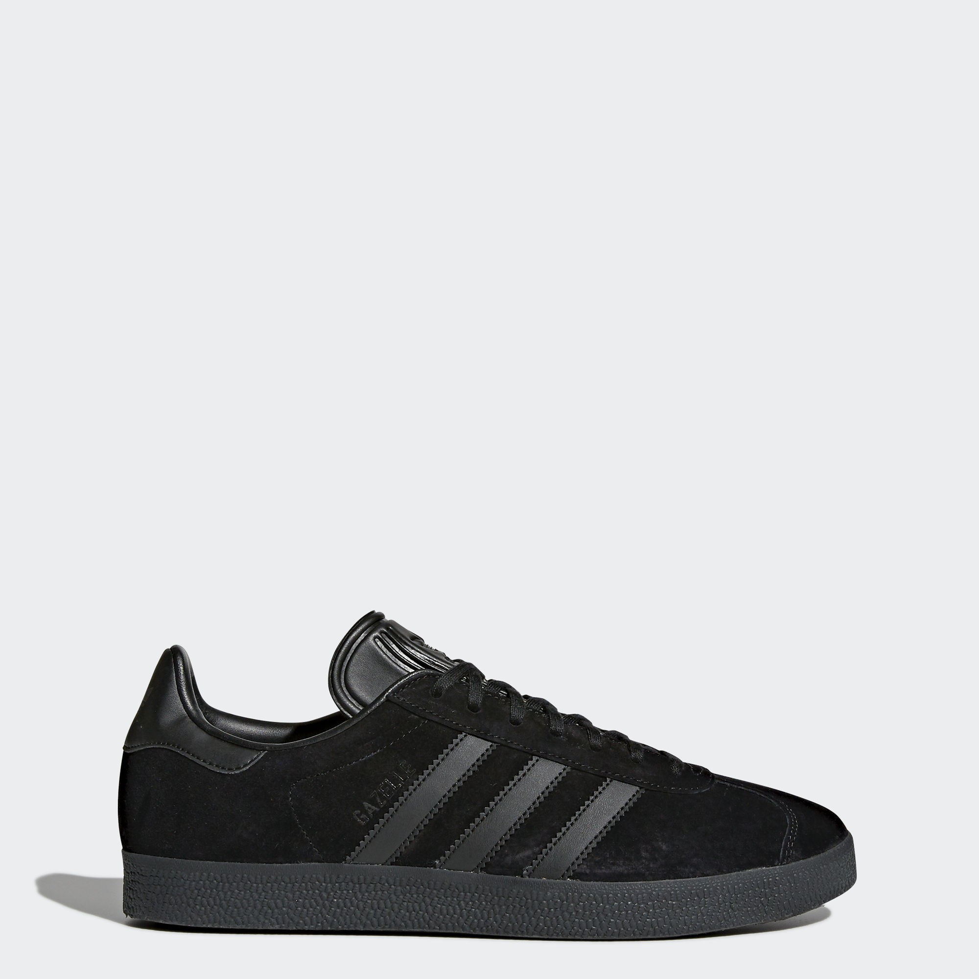 adidas paillette