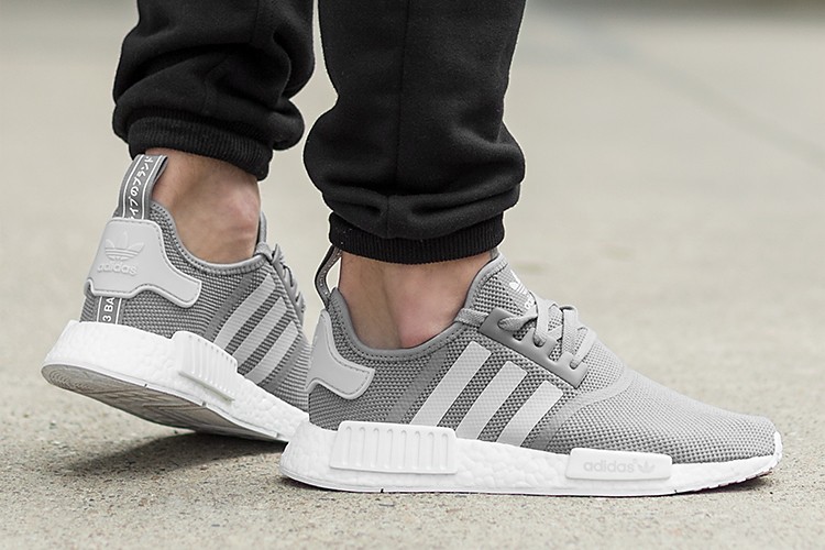 adidas nmd xr1 homme jaune