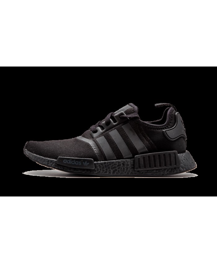 adidas nmd xr1 homme jaune