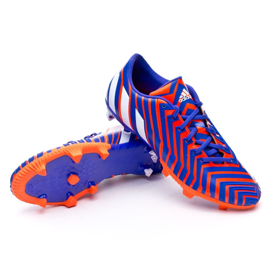 adidas predator absolion instinct fg