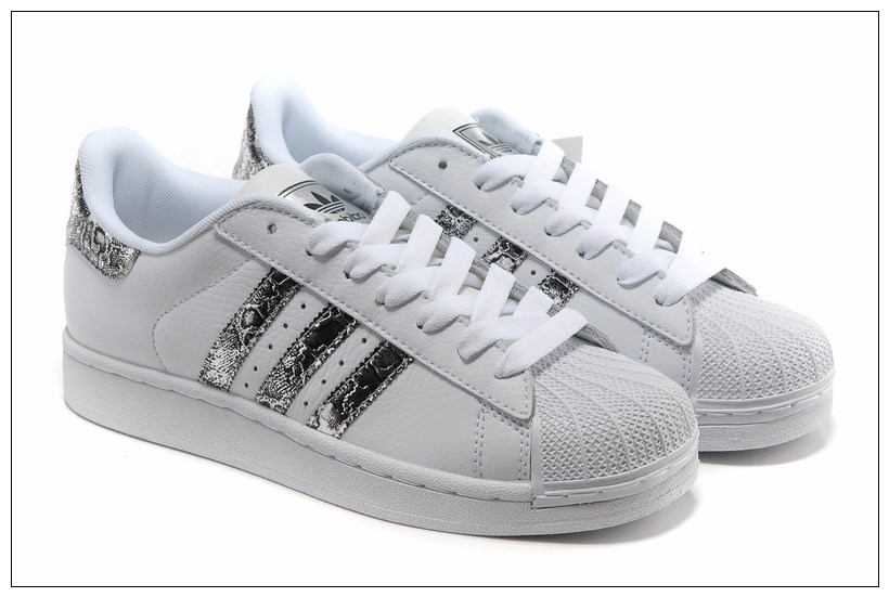 adidas spadri
