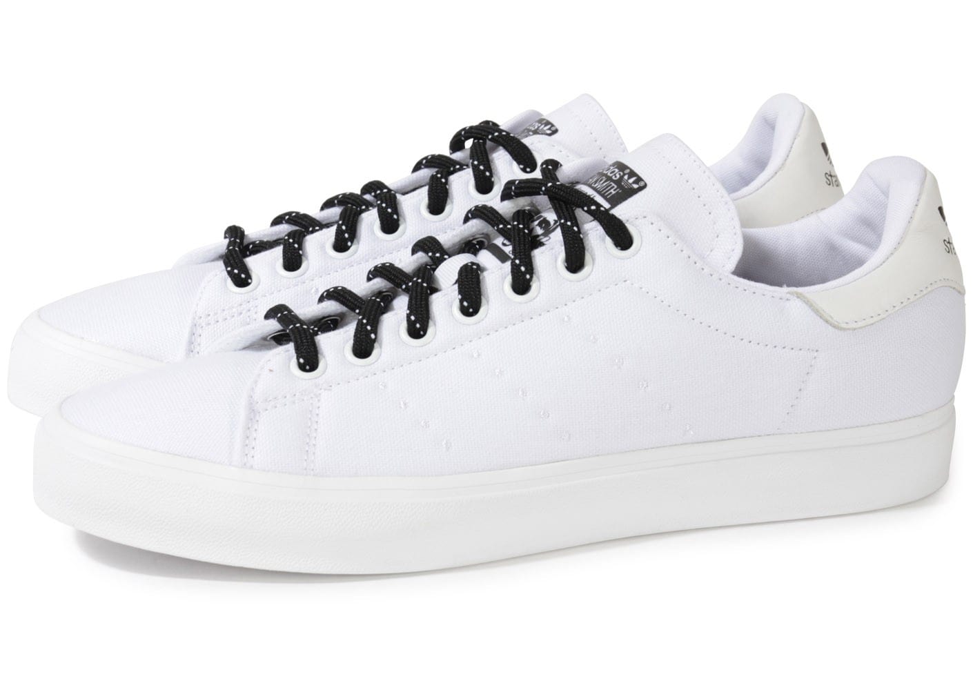 stan smith 44 soldes