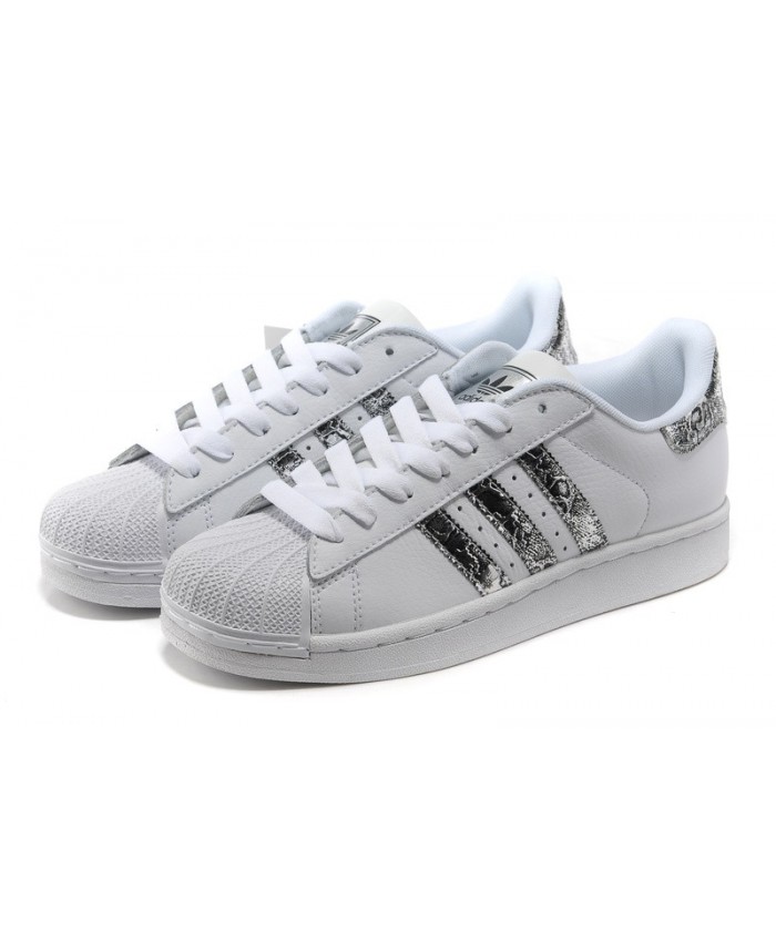 adidas superstar bling