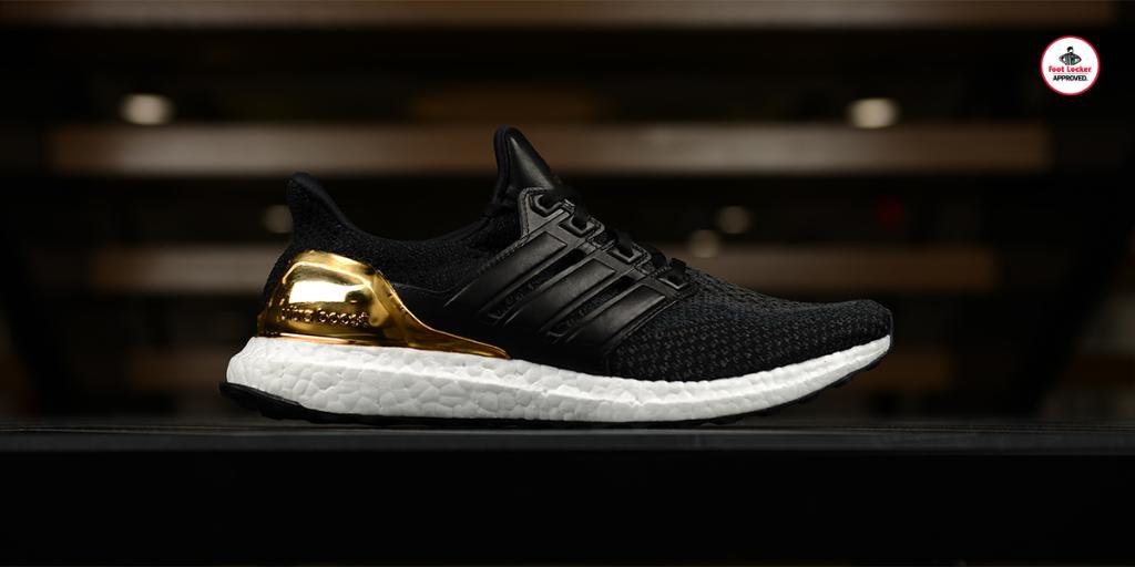 footlocker ultra boost canada