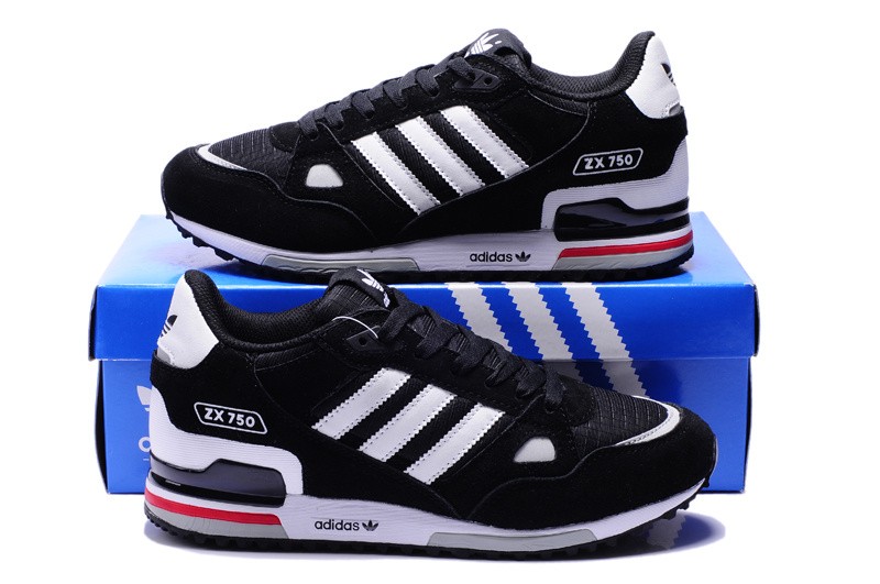 adidas zx 800 pas cher homme