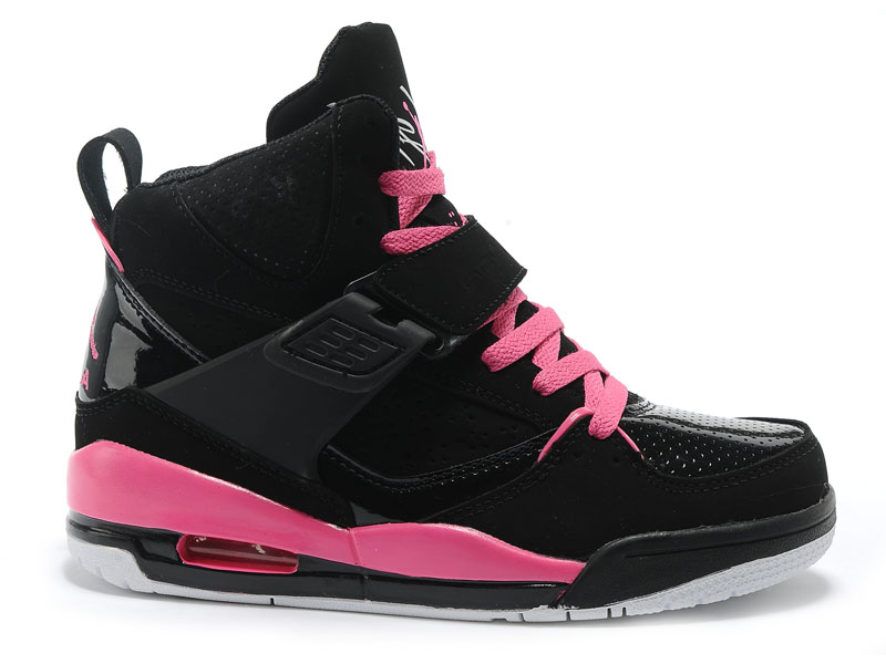 derniere jordan femme 2013
