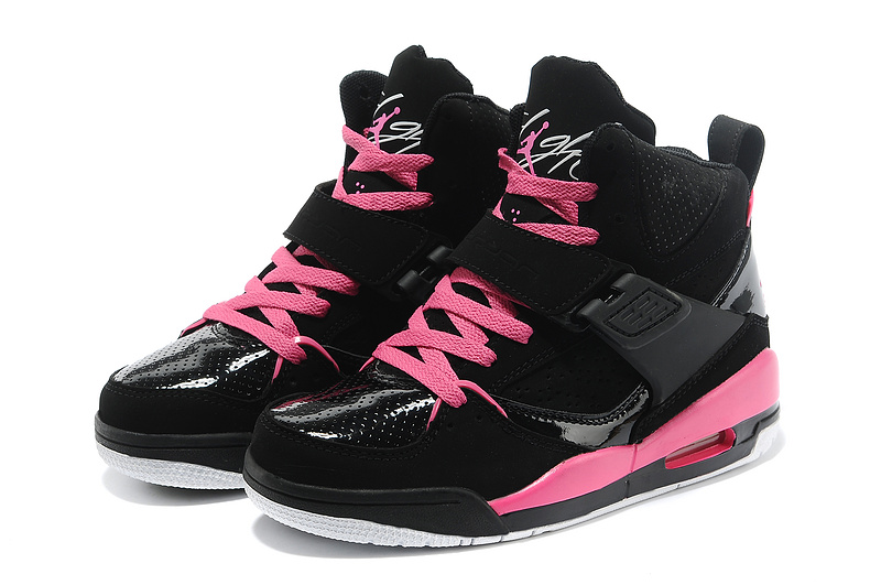 air jordan flight femme air jordan flight femme