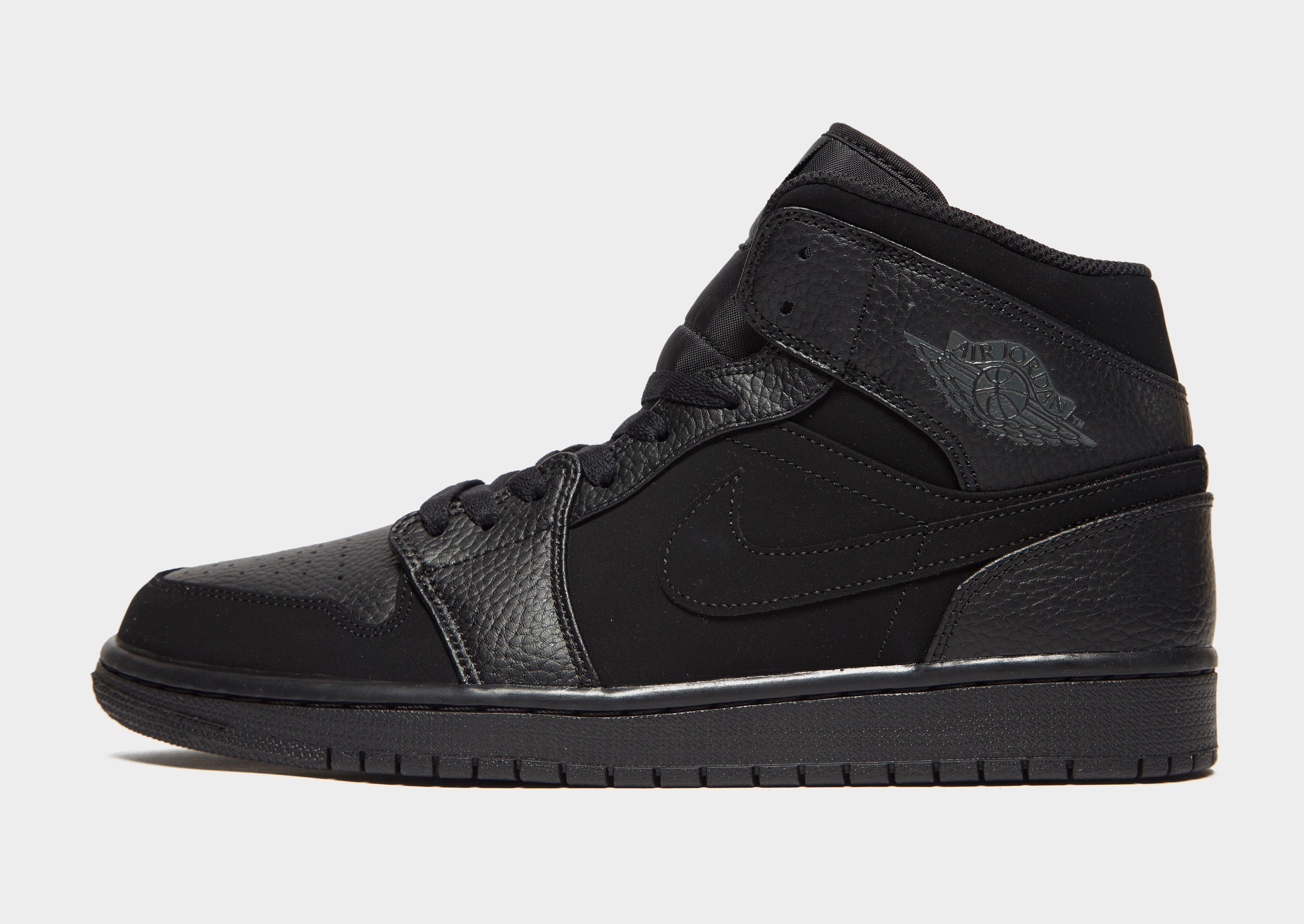 jd jordan air