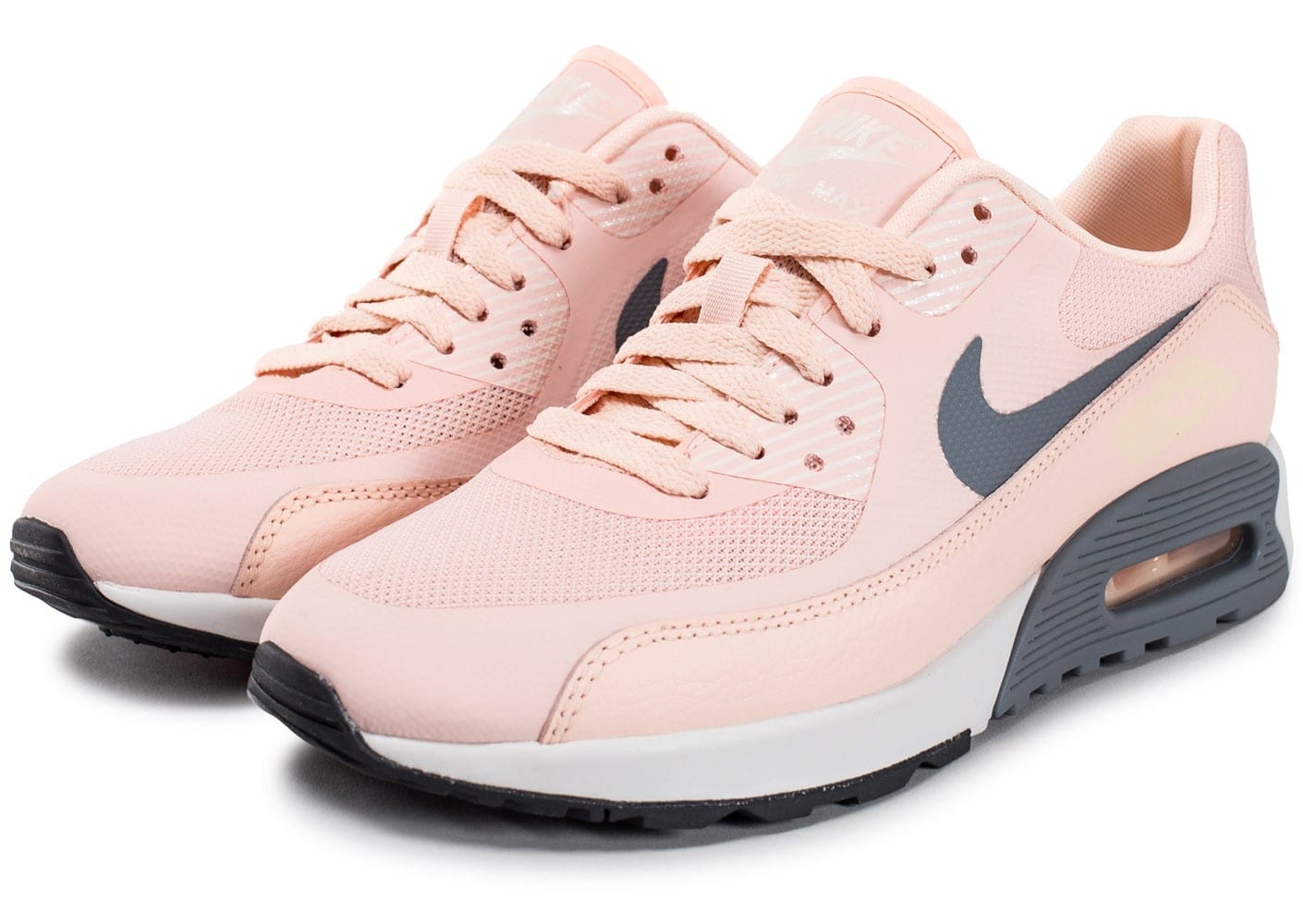 air max 90 rose pale air max 90 rose pale
