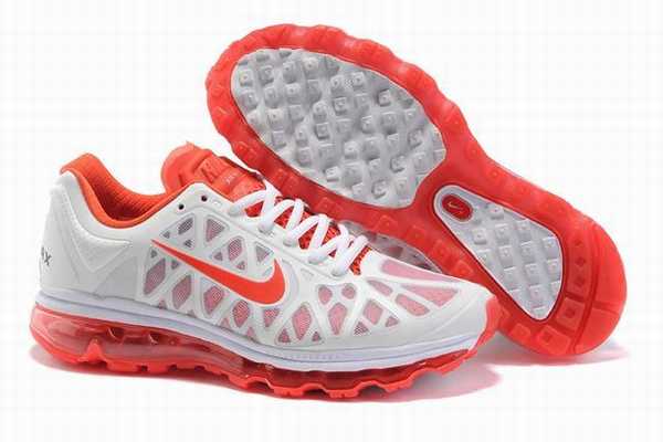 air max taille 34