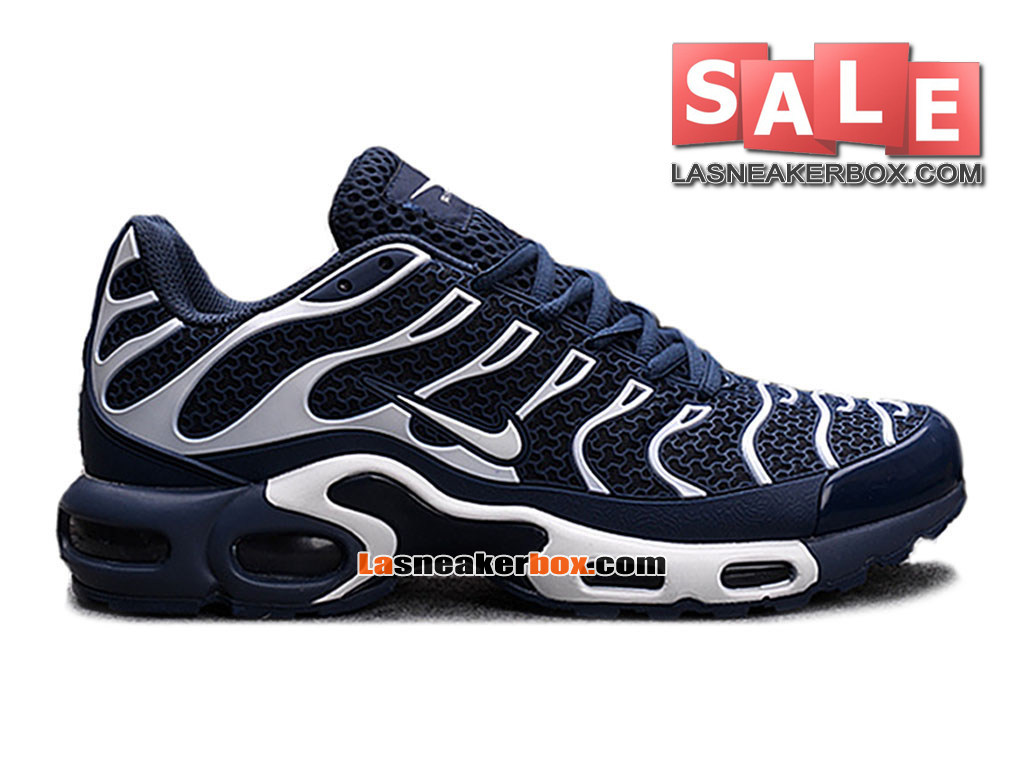 air max tn se homme