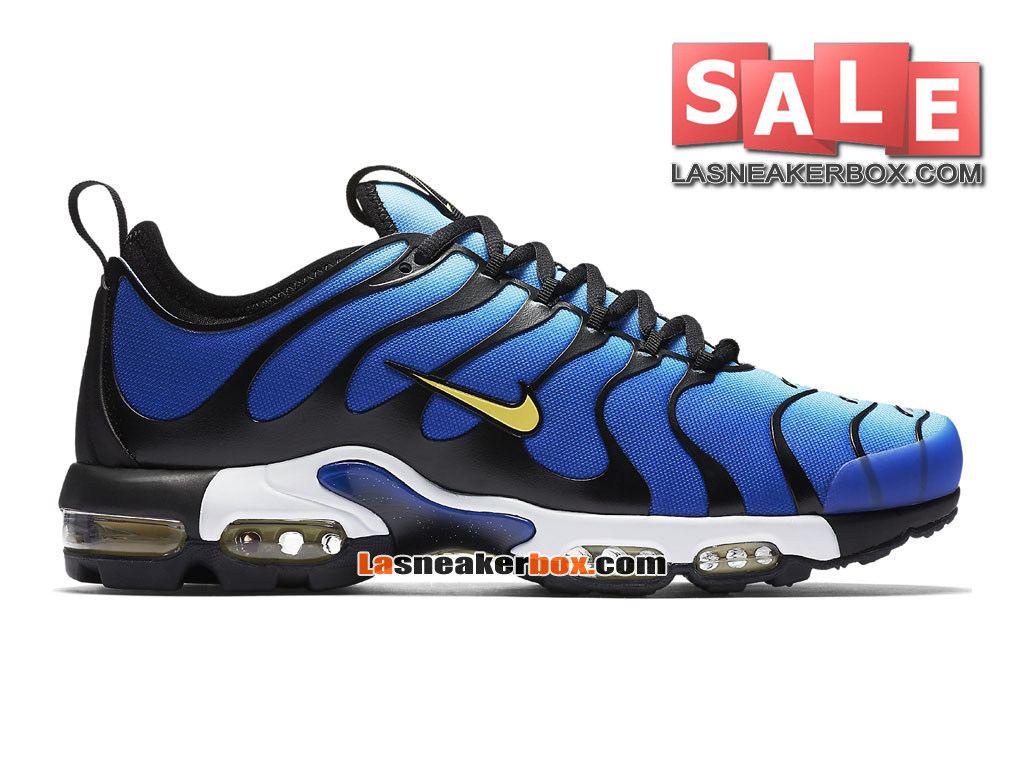 nike air max tn homme pas cher