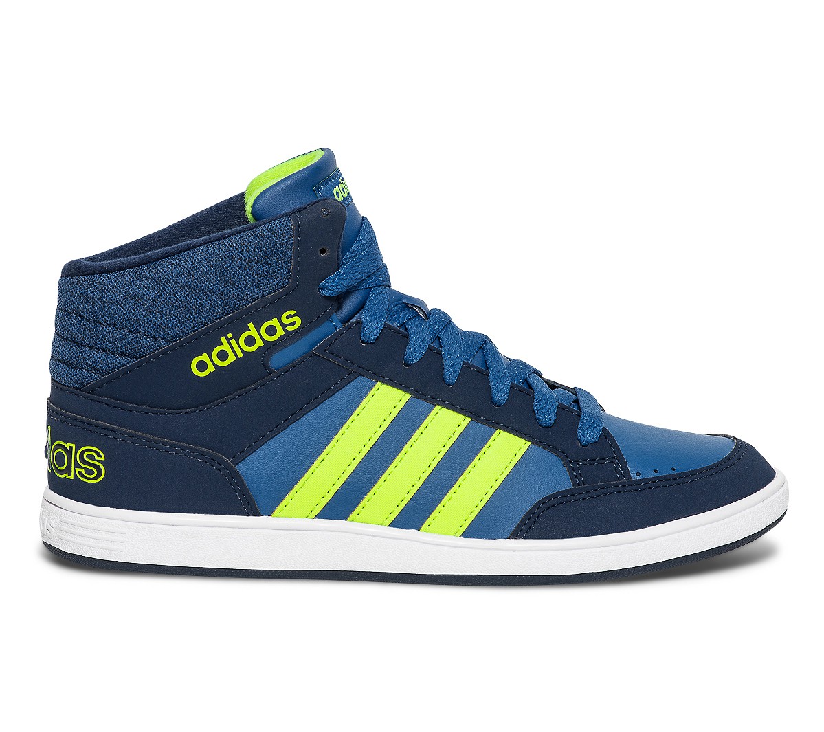 adidas dragon starsky