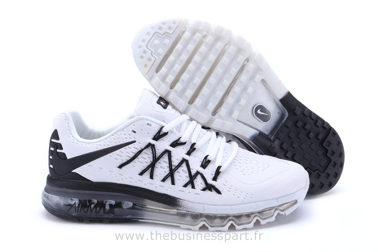 basket nike foot locker