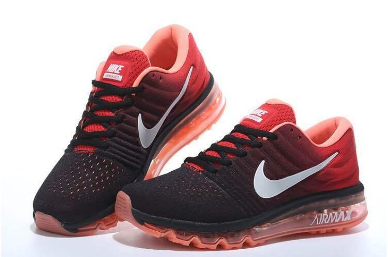 basket nike foot locker