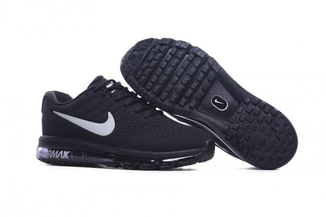 airmax basket femme