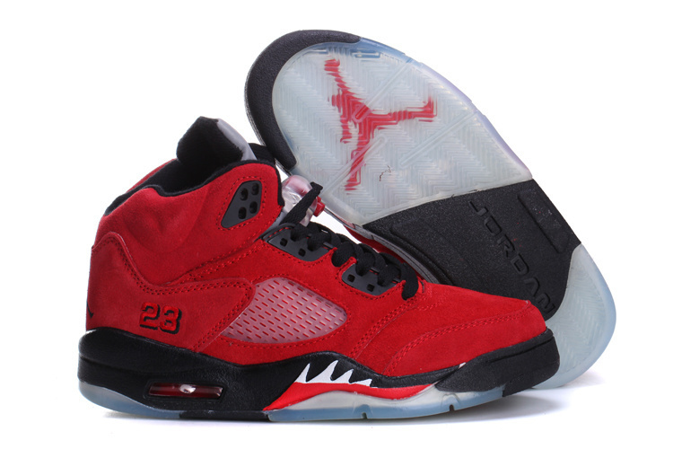 nike jordan pas cher