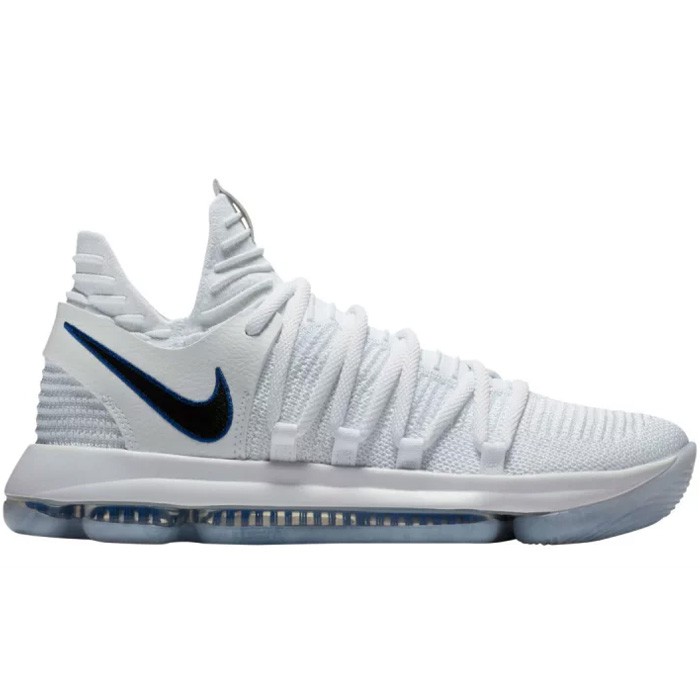 chaussure kevin durant 2018