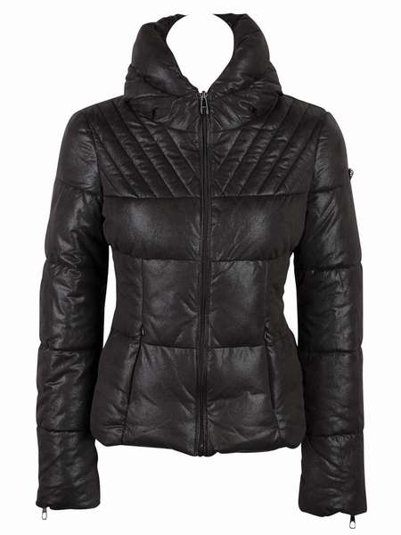 destockage guess femme