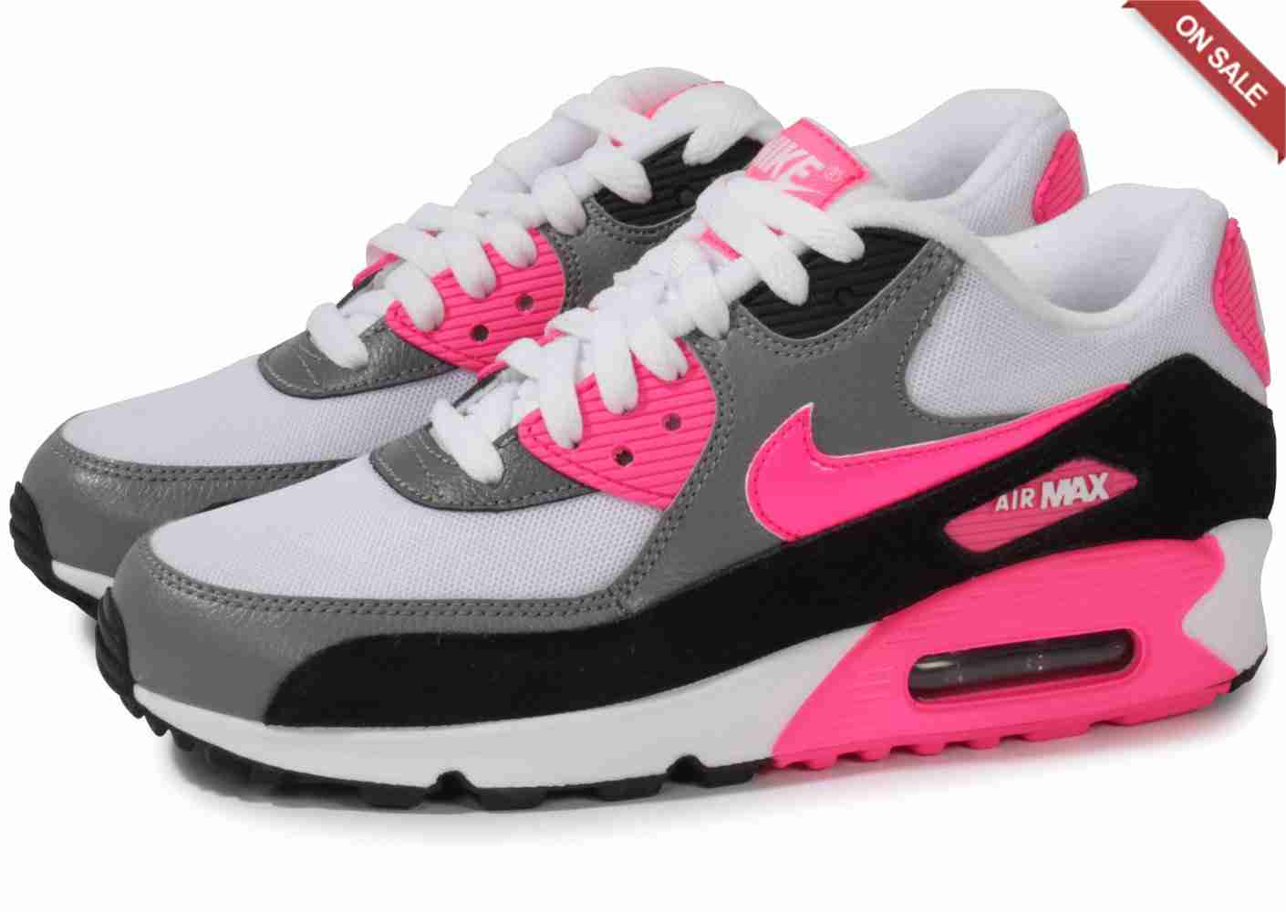 chaussure homme nike air max 2018 taille 41 chaussure homme nike air max 2018 taille 41