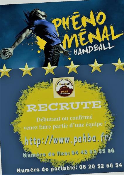 Recrutement 001