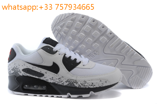 nike air max solde homme