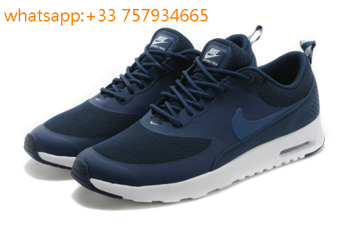 chaussure michael kors en solde