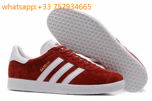 site chaussure pas cher chinois
