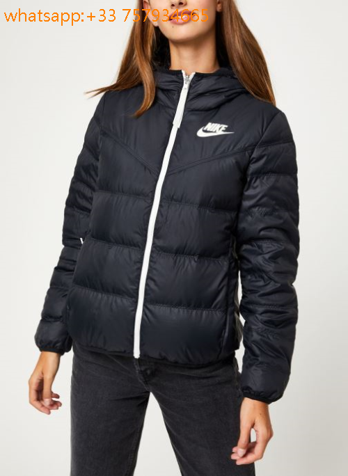 air force 1 sage lila