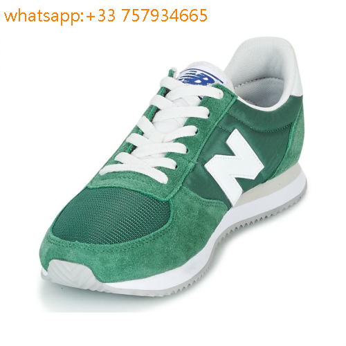 new balance 574 verte