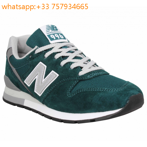 new balance u220 vert