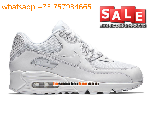 air max 90 enfant pas cher air max 90 enfant pas cher