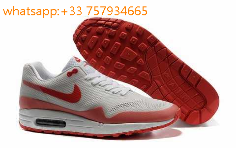 nike air max moins cher