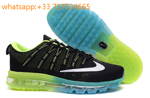 nike air air force one