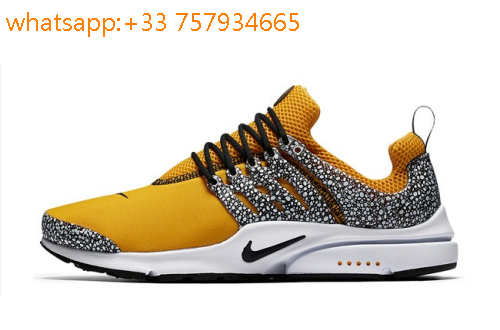 nike air presto jaune et noir pour homme,Homme Nike Air Presto ... nike air presto jaune et noir pour homme,Homme Nike Air Presto ...