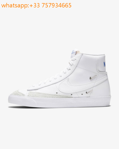 رقاقة تحويل رصين nike blazer femme sarenza - rentastaffblog.com