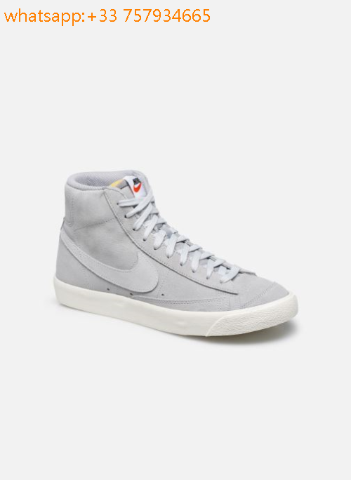 رقاقة تحويل رصين nike blazer femme sarenza - rentastaffblog.com