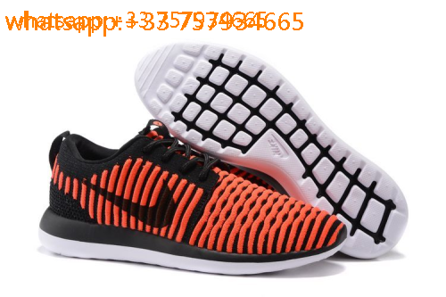 nike roshe two pas cher