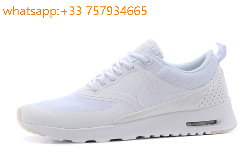 converse one star noire