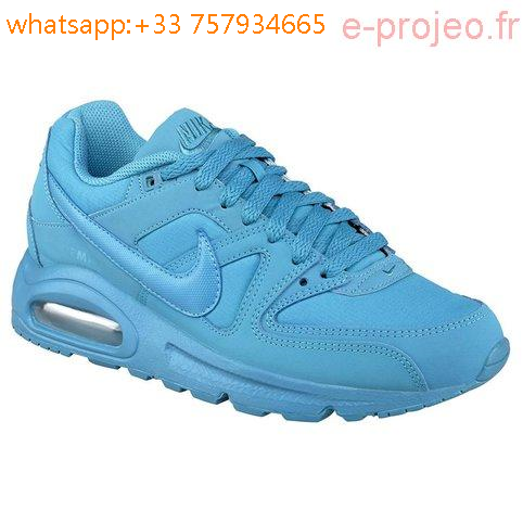 nike courir soldes