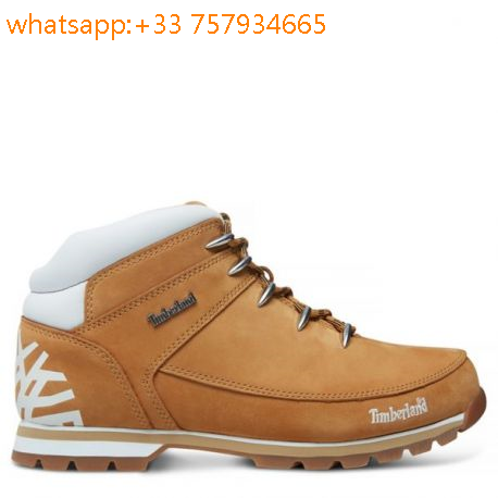 chaussure xti femme
