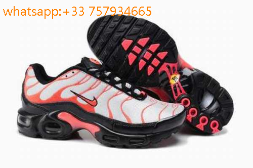 nike mercurial vapor 13 pro tf